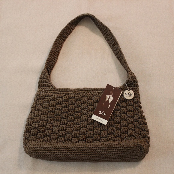 The Sak Handbags - Naples purse by The Sak